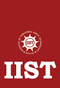 IIST Distance Education – Diploma in Industrial Safety Management India Kerala